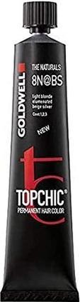 Produktbild Goldwell Topchic (Blond, Rot)