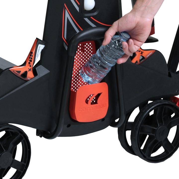 Actual product image Cornilleau 700X