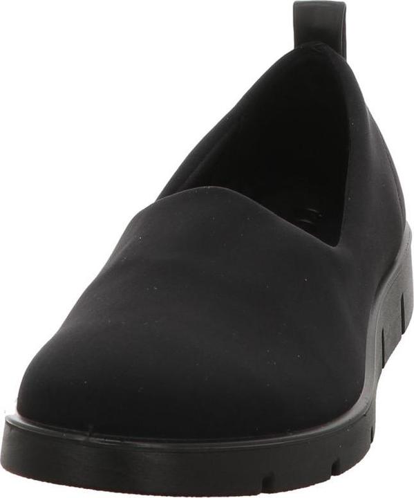 Image du produit Ecco chaussures à enfiler (37)