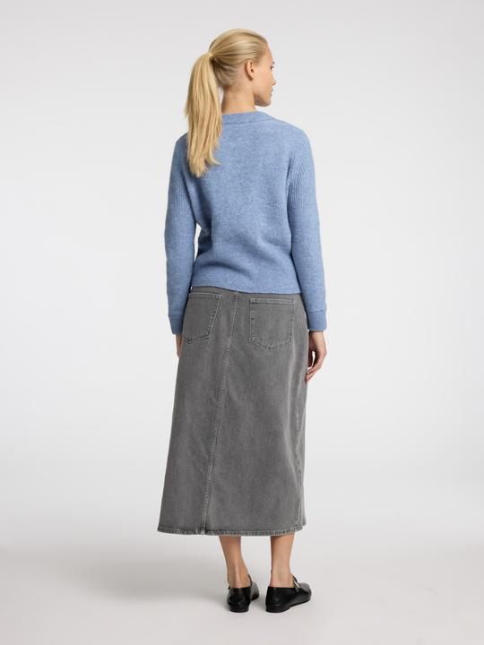 Image du produit Selected Femme Cardigan en tricot (XS)