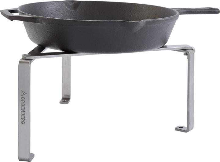 Produktbild Groenberg Tjener