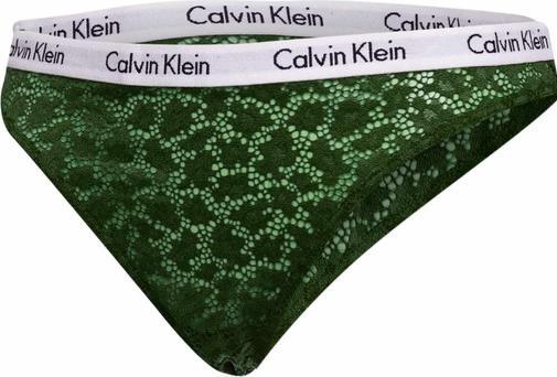 Immagine prodotto Calvin Klein Bikini 3pk (XS)