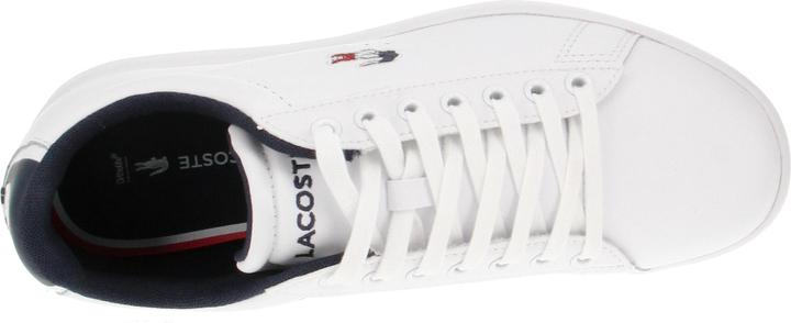 Immagine prodotto Lacoste Carnaby Evo Sneaker Uomo (40.5)