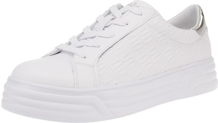 Image du produit Bagatt Blu (40)