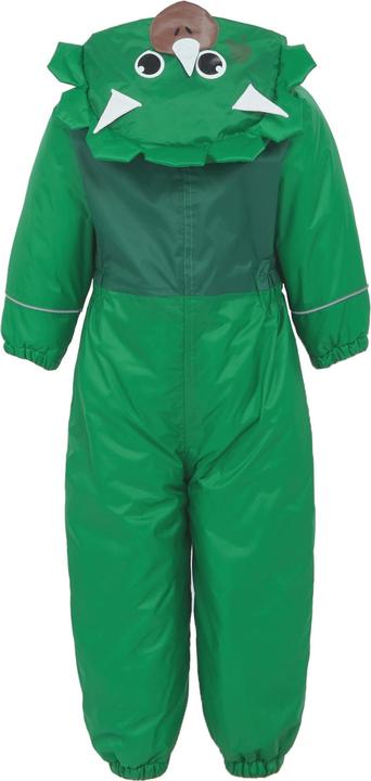 Image du produit Regatta - Combinaison de pluie MUDPLAY - Enfant (80)