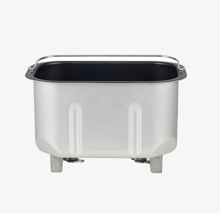 Produktbild Arebos Brotbackautomat