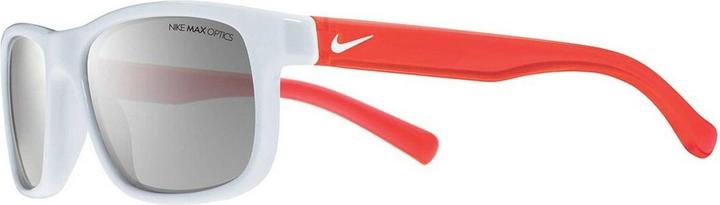 Image du produit Nike Lunettes de soleil pour enfants CHAMP-EV0815-106