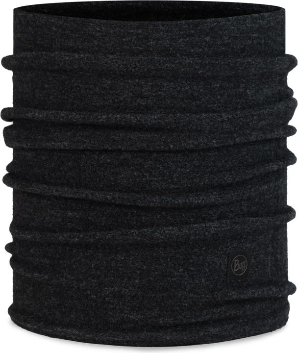 Image du produit Buff Polaire mérinos