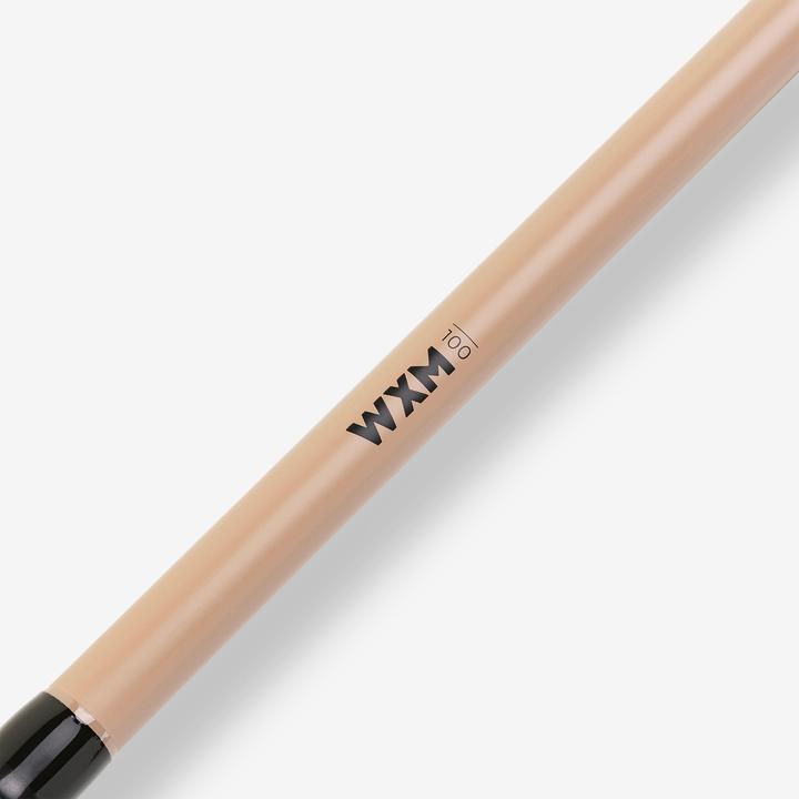 Image du produit Caperlan WXM 100 (Tige ronde, 22.86 cm)