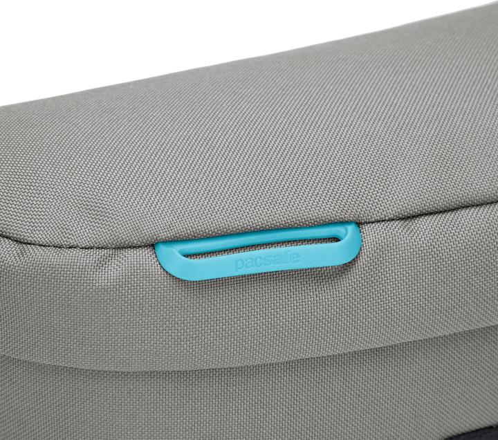 Immagine prodotto Pacsafe Go Gürteltasche RFID Schutz 27 cm