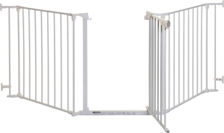 Image du produit Dreambaby Newport Adapta (85.50 cm)