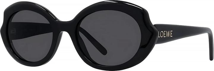Immagine prodotto Loewe LW40147I