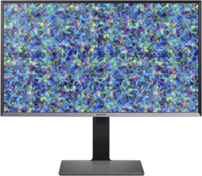 Samsung U32d970q (3840 x 2160 Pixels)