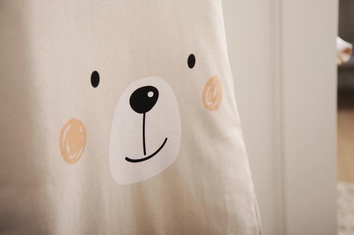 Immagine prodotto Herding Piccolo Orso (70 cm)
