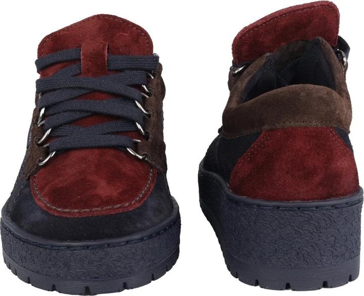 Image du produit Mephisto Lady (34.5)