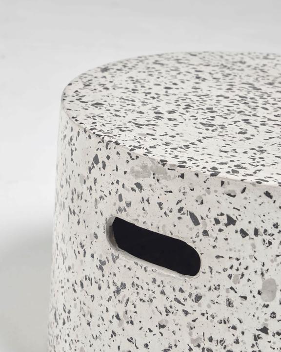 Image du produit Kave Home Jenell