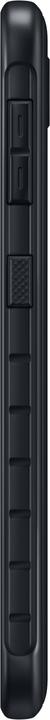 Produktbild Samsung Galaxy XCover 5 EE Enterprise Edition EU (64 GB, Black, 5.30", Hybrid Dual SIM, 16 Mpx, 4G)