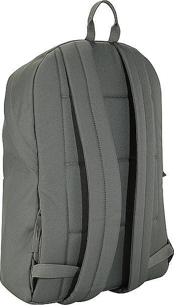 Produktbild GOT BAG Easy Pack Zip