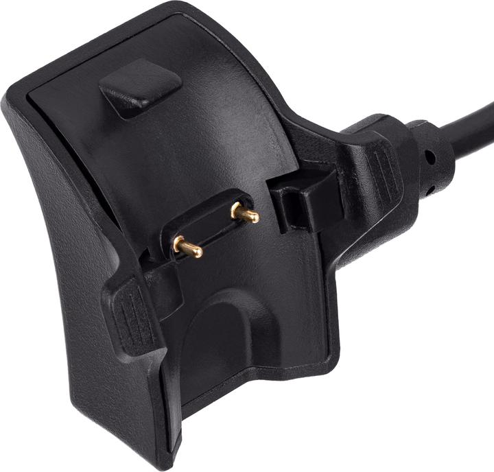 Immagine prodotto Akyga cavo di ricarica Huawei Band AK-SW-22