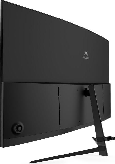 Produktbild Misura MM24DFA (1920 x 1080 Pixel, 24")