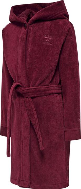 Produktbild hummel Hmlkirby Robe (10, 11, 12, 13, 14, 15, 16)