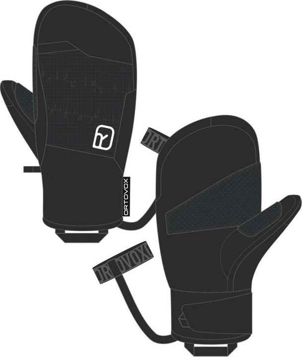 Produktbild Ortovox Freeride Cozy (M)
