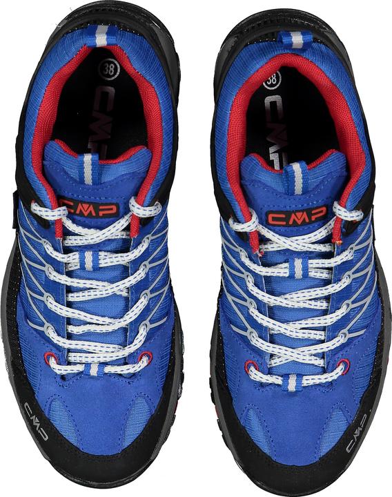 Immagine prodotto CMP Campagnolo Scarpe Rigel Low WP (36)