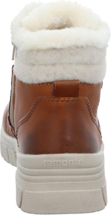 Image du produit Remonte Bottines - 101642 (39)