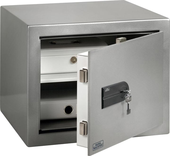 Burg Wächter Carat MT 640 K (25.80 l)