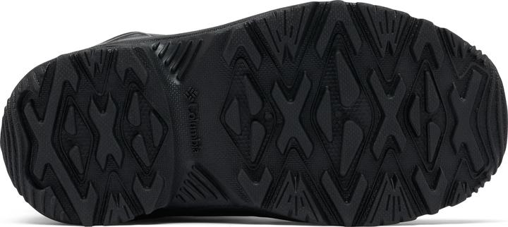 Produktbild Columbia Youth Bugaboot™ Celsius (35)
