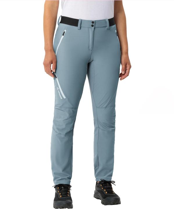 Produktbild Vaude Scopi Pants II (44)