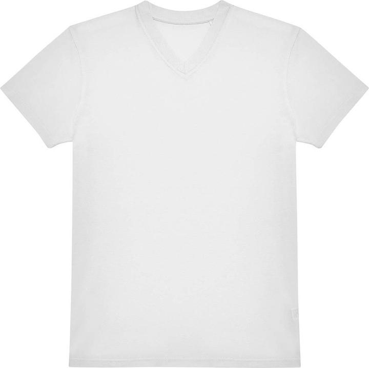 Immagine prodotto B&C Maglietta Adulto Unisex (XL)