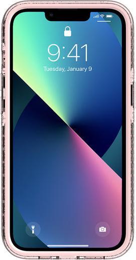 Produktbild Incipio KSIPH-210-GLPNK (Apple iPhone 13 Pro)