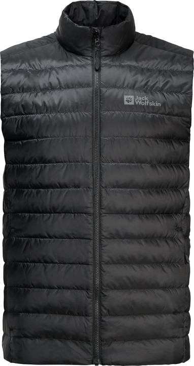 Jack Wolfskin Pilvi Down Vest M
