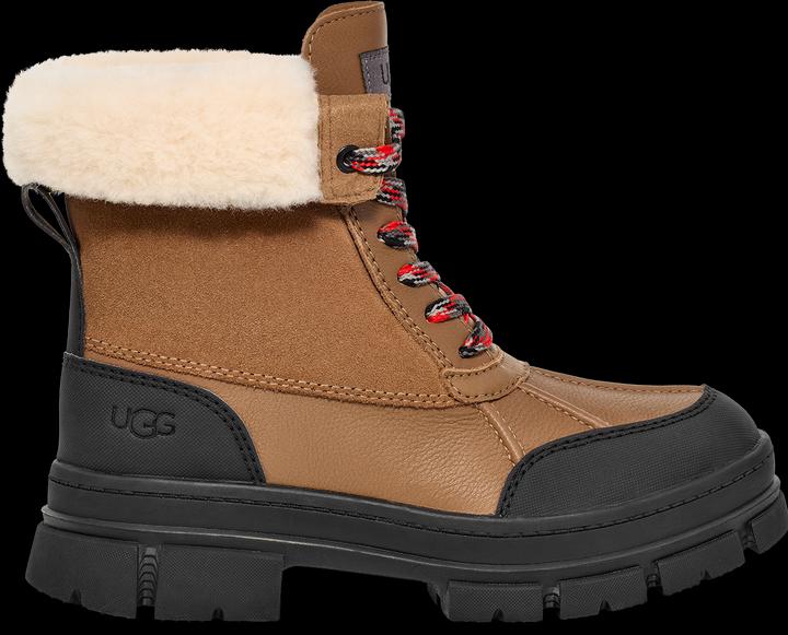 Produktbild Ugg Ashton Addie (40)