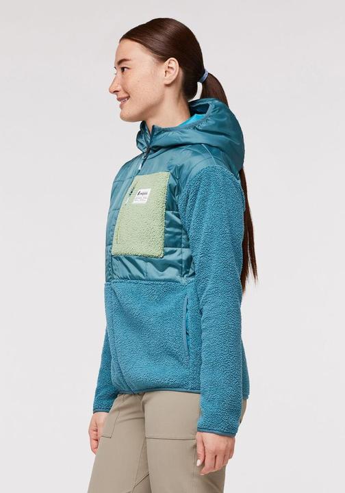 Produktbild Cotopaxi Trico (XS)