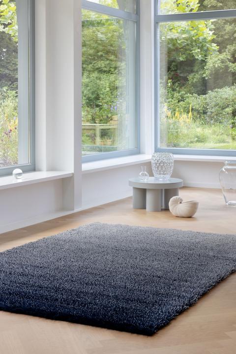 Image du produit Brink & Campman Shade High (200 x 300 cm)