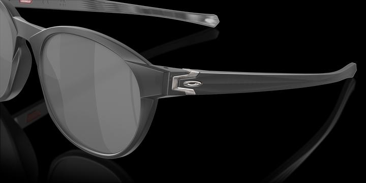 Produktbild Oakley REEDMACE Sonnenbrille