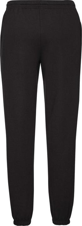 Immagine prodotto Fruit of the Loom Pantaloni da Jogging Risvolto Elasticizzato Uomo (L)