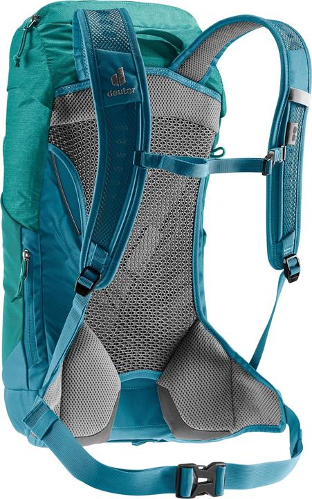 Actual product image Deuter AC Lite 16 (16 l)