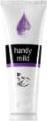 Multi Hudcreme Handy Mild 25% fedt Svanemaerket uden Parfume 100 ml,18 tub x 100 ml/krt