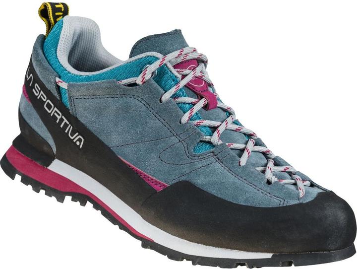 Immagine prodotto La Sportiva Boulder X Donna (36)