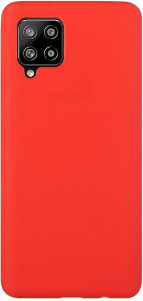 Rot