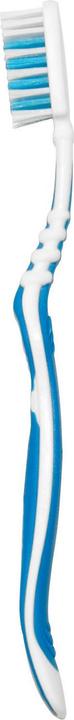 Immagine prodotto ProWorld Set di 6 spazzolini da denti (6 x)