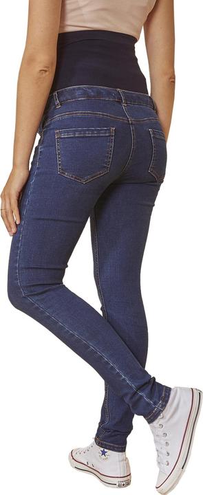 Immagine prodotto Vertbaudet JEAN 78CM (40)