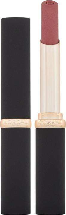 Actual product image L'Oréal Paris Color Riche (640 Le Nude Independant)