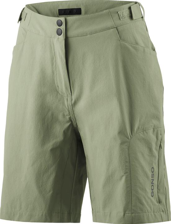 Image du produit Gonso Adventure (40, L)