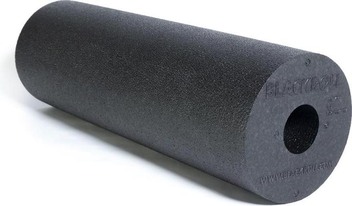 Perform Better PB Blackroll
