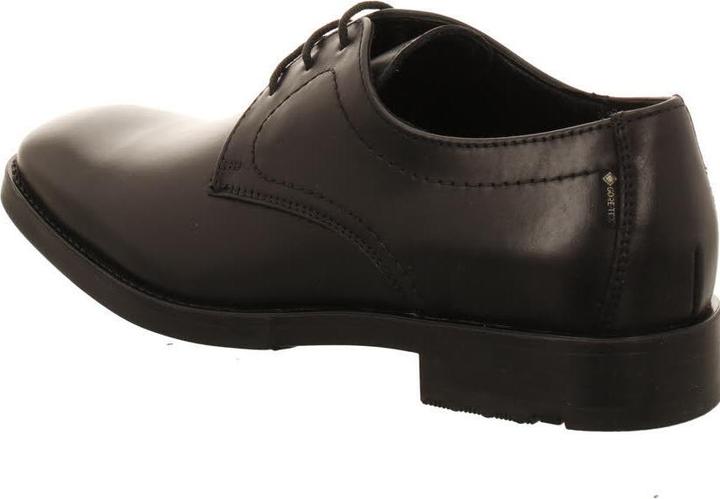 Actual product image Lloyd 4784075 (41)