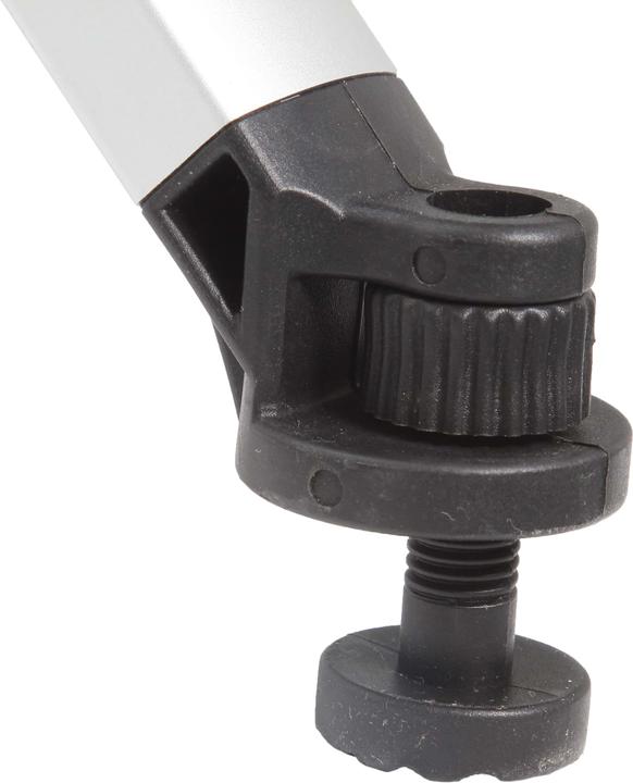 Actual product image Brunner Accelerate 4